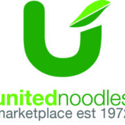 United Noodles