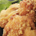 Karaage