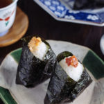 Onigiri