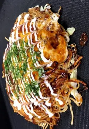 hiroshima-style-okonomiyaki