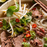 Pho Soup