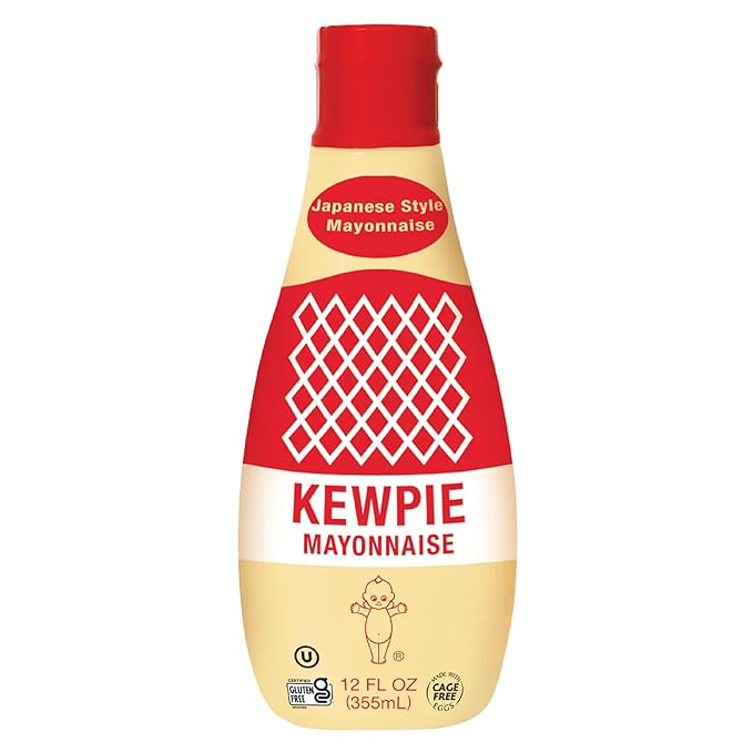 Haechandle Gochujang Hot Pepper Paste, Hot Flavor, 35.3 oz (For BBQ, Bibimbap, Tteokbokki) - Image 2