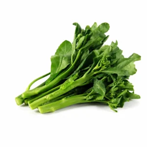 Gai Lan