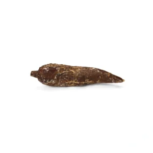 Yuca