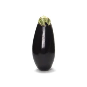 Chinese Eggplant