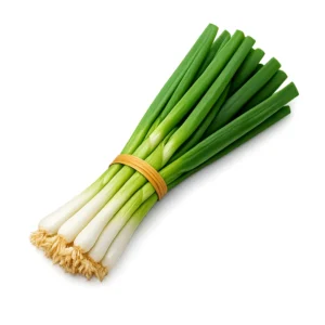 Green Onions