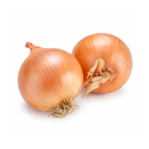 Jumbo Yellow Onions
