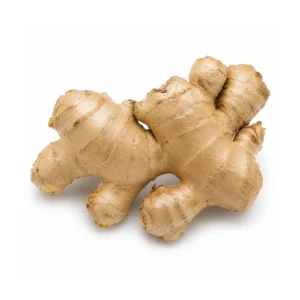 Ginger