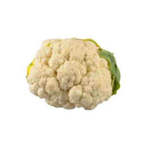 Cauliflower