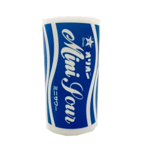 Orion Mini Sour, 0.31 oz, 30 ct Case
