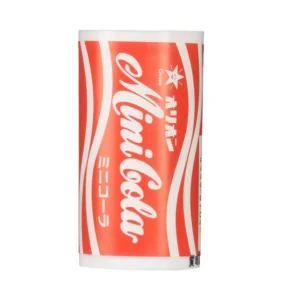 Orion Mini Cola, 0.31 oz, 30 ct Case