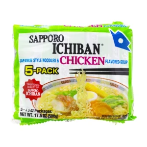 Tokyo Chicken Ramen, 16 oz, 12 ct Case, 16 ct