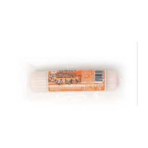 Yamasa Narutomaki, 6 oz, 24 ct Case