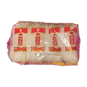 Wei-Chuan Lungkow Vermicelli, 10.5 oz, 50 ct Case