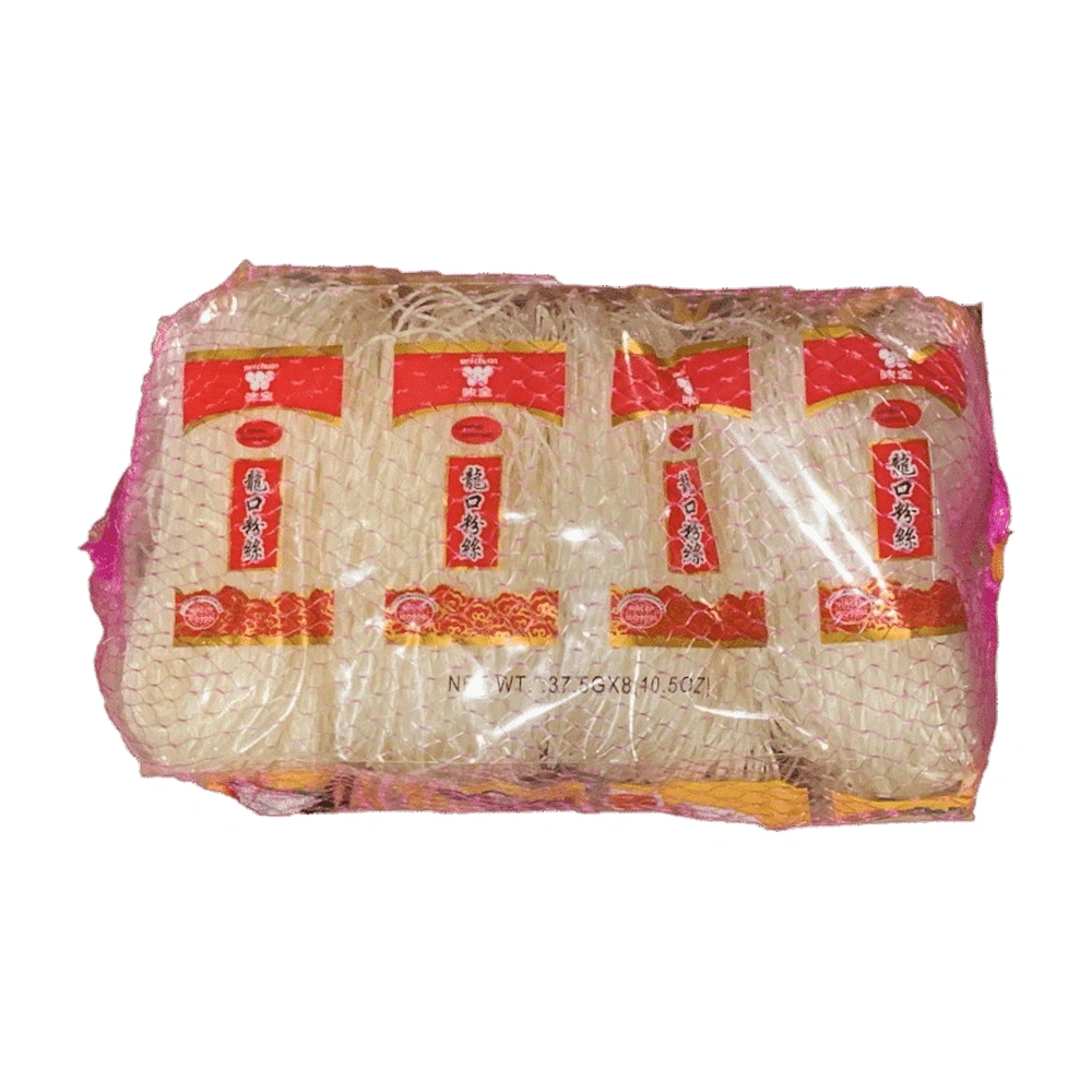 Wei-Chuan Lungkow Vermicelli, 10.5 oz, 50 ct Case