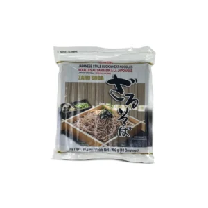Shirakiku Soba Noodle, 28.21 oz, 12 ct Case