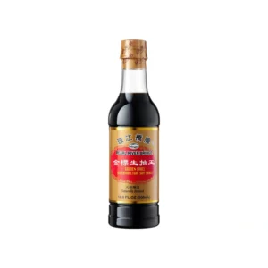 Pearl River Bridge Golden Label Superior, 18 oz, 24 ct Case
