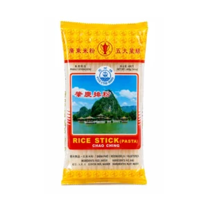 Sailing Boat Brand Sailing Boat Brand Rice Stick, 1 lb, 60 ct Case