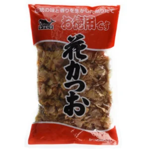 Yamahide Hanakatsuo, 2.8 oz, 2/12 ct Case