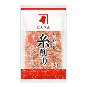 Kanei Ito Kezuri, 0.7 oz, 15 ct Case