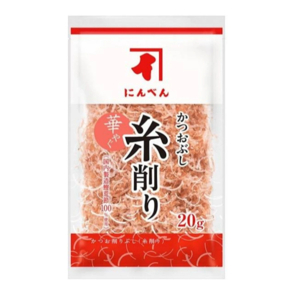 Kanei Ito Kezuri, 0.7 oz, 15 ct Case
