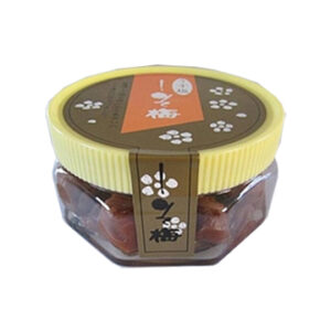 Iida Umeboshi Shiso Aji, 10.58 oz